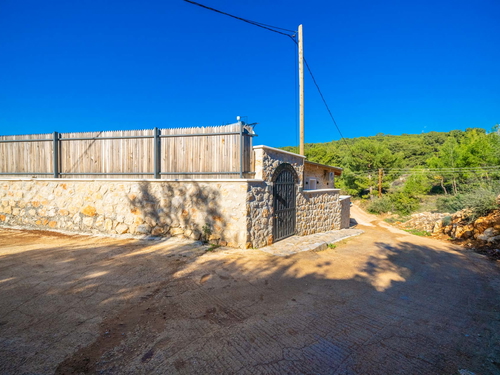  gece  -  Kasım
  | Kalkan Akbel’de Jakuzili ve Isıtmalı Havuzlu Muhafazakar Kiralık Villa | 4 Kişilik Tatil